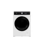 ماشین لباسشویی تی سی ال مدل K112-AWI ماشین لباسشویی تی سی ال مدل K112-AWI