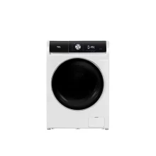 ماشین لباسشویی تی سی ال مدل K112-AWI