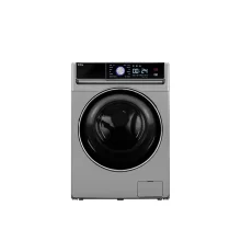 ماشین لباسشویی تی سی ال مدل K94-ASI