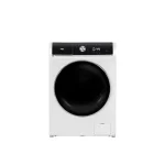 ماشین لباسشویی تی سی ال مدل K94-AWI ماشین لباسشویی تی سی ال مدل K94-AWI