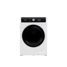 ماشین لباسشویی تی سی ال مدل K94-AWI