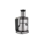 آب میوه گیری 4 کاره کاخلر KH – 1180