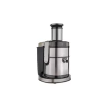 آب میوه گیری 4 کاره کاخلر KH – 1180