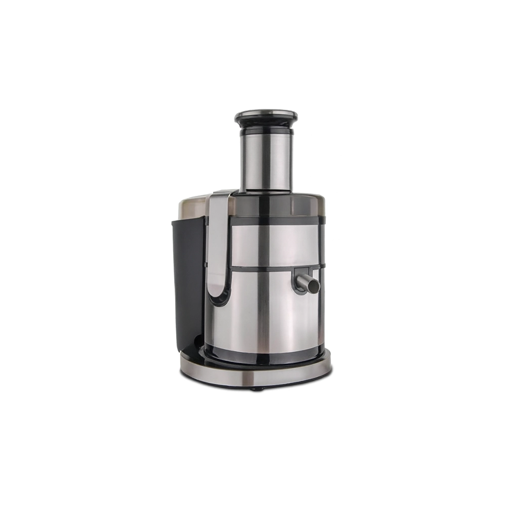 آب میوه گیری 4 کاره کاخلر KH – 1180