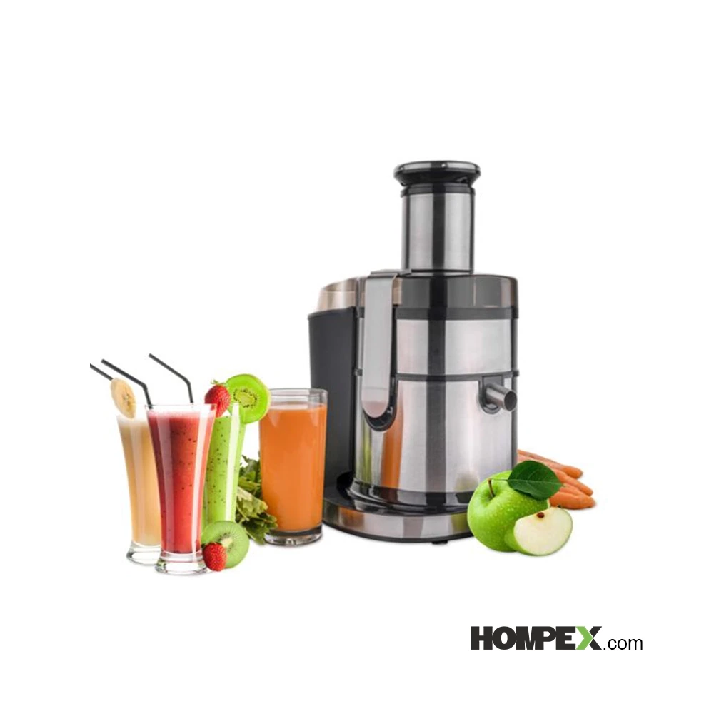 آب میوه گیری 4 کاره کاخلر KH – 1180