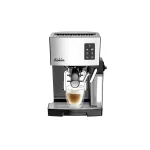 اسپرسوساز چند کاره کاخلر مدل KH-3320