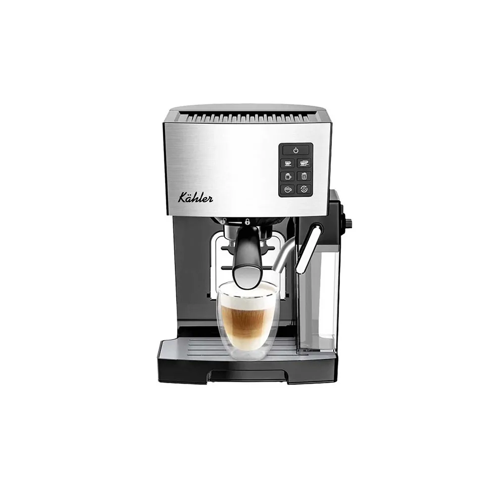 اسپرسوساز چند کاره کاخلر مدل KH-3320