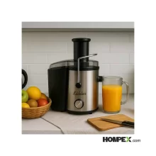 آب میوه گیری تک کاره کاخلر KH – 1182