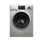 ماشین لباسشویی دوو سری کاریزما 7 کیلویی مدل LM-720S