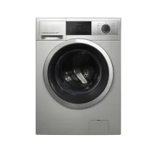 ماشین لباسشویی دوو سری کاریزما 7 کیلویی مدل LM-720S