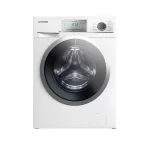 ماشین لباسشویی دوو سری کاریزما 7 کیلویی مدل LM-720W
