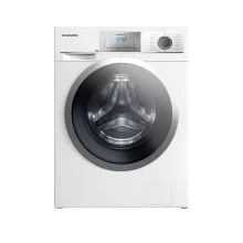ماشین لباسشویی دوو سری کاریزما 7 کیلویی مدل LM-720W