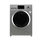 ماشین لباسشویی دوو سری کاریزما 8 کیلویی مدل LM-840S