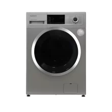ماشین لباسشویی دوو سری کاریزما 8 کیلویی مدل LM-840S