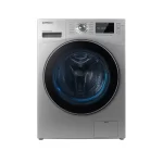 ماشین لباسشویی دوو سری پالی 8 کیلویی مدل LM-881S