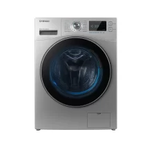 ماشین لباسشویی دوو سری پالی 8 کیلویی مدل LM-881S