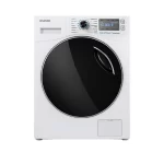 ماشین لباسشویی دوو سری پالی 9 کیلویی مدل LM-981W