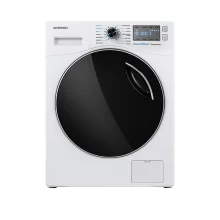 ماشین لباسشویی دوو سری پالی 9 کیلویی مدل LM-981W