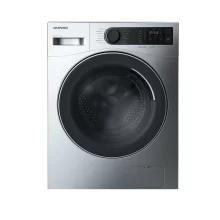 ماشین لباسشویی دوو سری سنیور 9 کیلویی مدل LM-990S