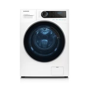 ماشین لباسشویی دوو سری سنیور 9 کیلویی مدل LM-990W