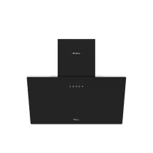 هود آشپزخانه مورب داتیس مدل لاویدا