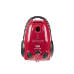 جاروبرقی پارس خزر مدل لوتوس