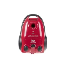 جاروبرقی پارس خزر مدل لوتوس