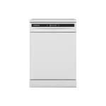 ماشين ظرفشویی پاکشوما 15 نفره مدل L51W/X