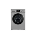 ماشین لباسشویی تی سی ال مدل M72-ASBLBL ماشین لباسشویی تی سی ال مدل M72-ASBLBL