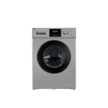 ماشین لباسشویی تی سی ال مدل M72-ASBLBL