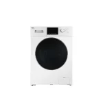 ماشین لباسشویی تی سی ال مدل M72-AWBL ماشین لباسشویی تی سی ال مدل M72-AWBL