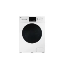 ماشین لباسشویی تی سی ال مدل M84-AWBL