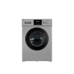 ماشین لباسشویی تی سی ال مدل M94-ASBL ماشین لباسشویی تی سی ال مدل M94-ASBL