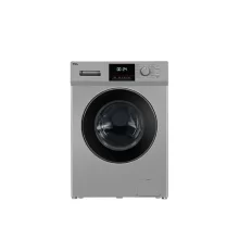 ماشین لباسشویی تی سی ال مدل M94-ASBL