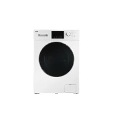 ماشین لباسشویی تی سی ال مدل M94-AWBL