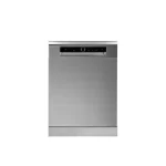 ماشین ظرفشویی امرسان مدل MI3