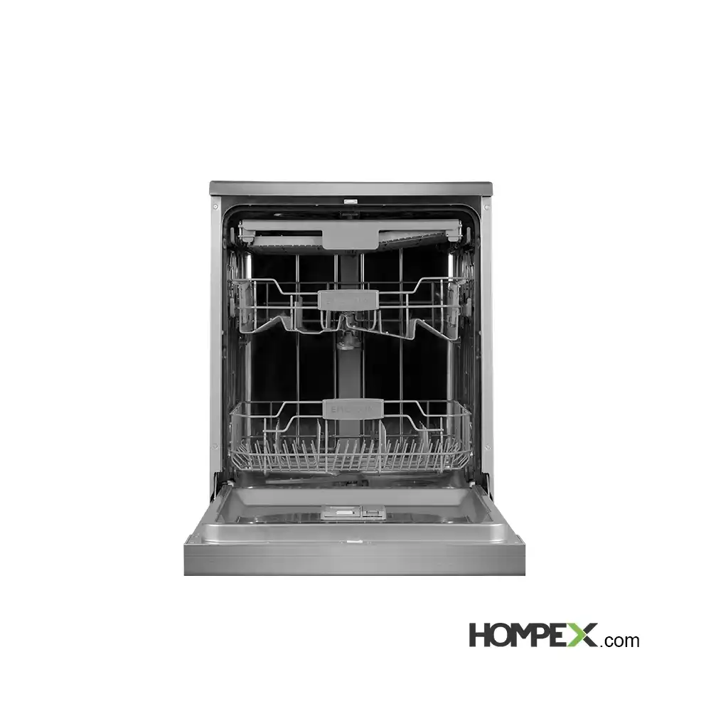 ماشین ظرفشویی امرسال مدل MI3-B