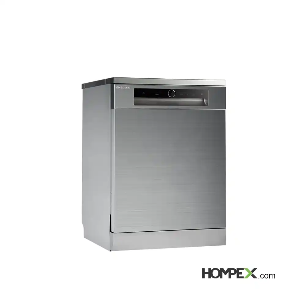 ماشین ظرفشویی امرسال مدل MI3-B