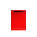 ماشین ظرفشویی امرسال مدل MI3-R