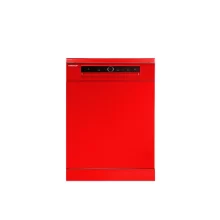 ماشین ظرفشویی امرسال مدل MI3-R