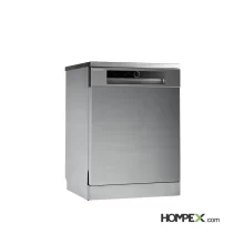 ماشین ظرفشویی امرسال مدل MI3-R