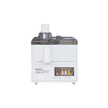 آبمیوه گیری تک کاره نانیوا مدل MJ-175