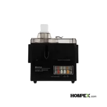 https://hompex.com/shop/naniwa-juicer-model-mj-175/