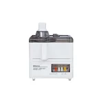 آبمیوه گیری 3 کاره نانیوا مدل MJ-176NR