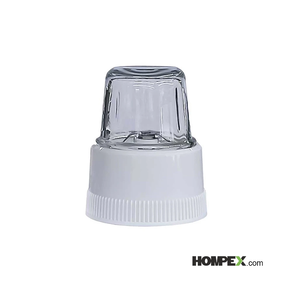 آبمیوه گیری 3 کاره نانیوا مدل MJ-176NR