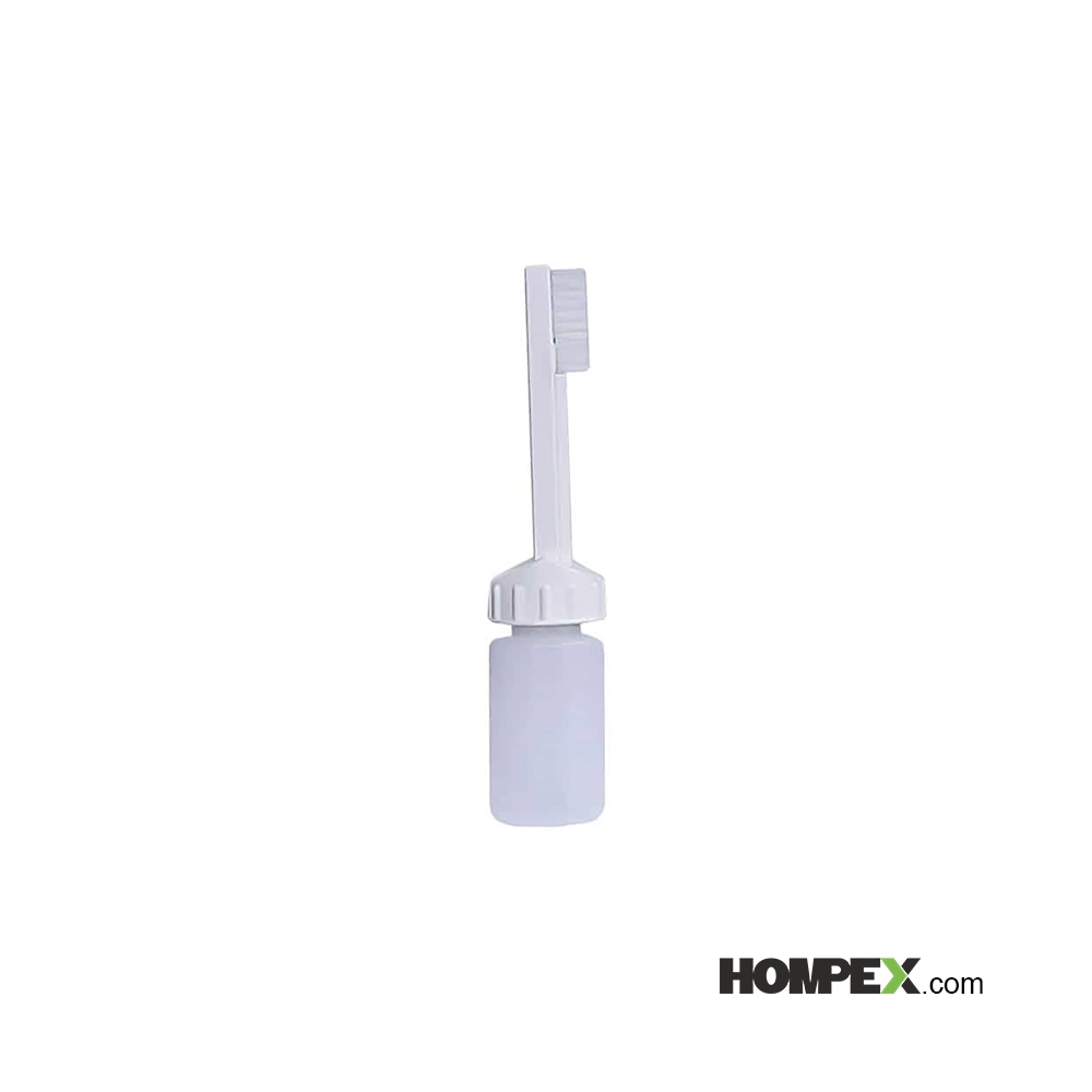 آبمیوه گیری 3 کاره نانیوا مدل MJ-176NR