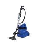 جاروبرقی پاکشوما مدل MVC 4300