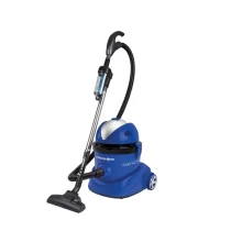 جاروبرقی پاکشوما مدل MVC 4300