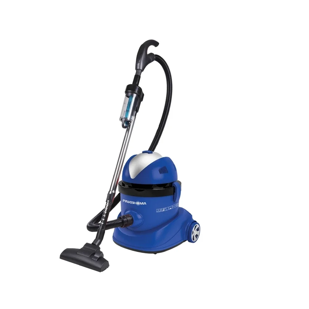 جاروبرقی پاکشوما مدل MVC 4300