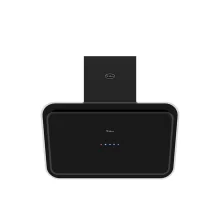 هود آشپزخانه مورب داتیس مدل ماتینا